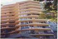 Property photo of 1/55 Thorn Street Kangaroo Point QLD 4169