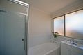 Property photo of 47 Whiteley Drive Trott Park SA 5158