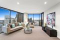 Property photo of 2106/50 Lorimer Street Docklands VIC 3008