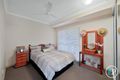 Property photo of 2 Santa Fe Drive Avoca QLD 4670