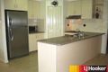 Property photo of 22 Michelle Crescent Bucasia QLD 4750