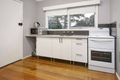Property photo of 4 Carlton Court Rye VIC 3941
