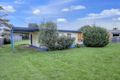 Property photo of 4 Carlton Court Rye VIC 3941