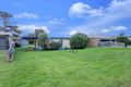 Property photo of 4 Carlton Court Rye VIC 3941