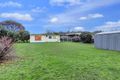 Property photo of 4 Carlton Court Rye VIC 3941