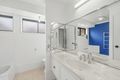 Property photo of 2/23 Farnell Road Woy Woy NSW 2256