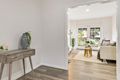 Property photo of 10 Grandview Grove Reynella SA 5161