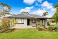 Property photo of 10 Grandview Grove Reynella SA 5161