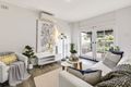 Property photo of 10 Grandview Grove Reynella SA 5161