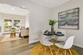Property photo of 10 Grandview Grove Reynella SA 5161