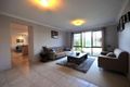Property photo of 18 Rising Place Kuraby QLD 4112