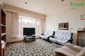 Property photo of 594 Aviation Road Point Cook VIC 3030