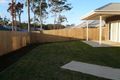 Property photo of 7 Galley Road Vincentia NSW 2540