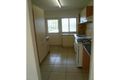 Property photo of 15/10 Carlow Street West End QLD 4101