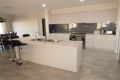 Property photo of 4 Marma Court Kialla VIC 3631