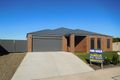 Property photo of 4 Marma Court Kialla VIC 3631