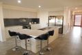 Property photo of 4 Marma Court Kialla VIC 3631