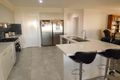 Property photo of 4 Marma Court Kialla VIC 3631