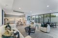 Property photo of 2H Warley Road Malvern East VIC 3145