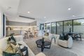 Property photo of 2H Warley Road Malvern East VIC 3145