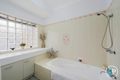 Property photo of 2 Santa Fe Drive Avoca QLD 4670