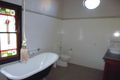 Property photo of 68 Bourke Street East Tamworth NSW 2340