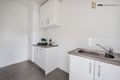 Property photo of 2/14 Gordon Street Tullamarine VIC 3043