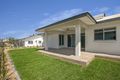 Property photo of 63 Lemke Street Muirhead NT 0810