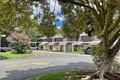 Property photo of 49/180 Ewing Road Woodridge QLD 4114