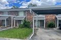 Property photo of 49/180 Ewing Road Woodridge QLD 4114