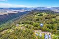 Property photo of 28 Hellfire Pass Lower Beechmont QLD 4211