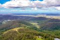 Property photo of 28 Hellfire Pass Lower Beechmont QLD 4211