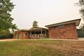 Property photo of 123 Hotham Circuit Thurgoona NSW 2640