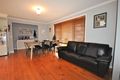 Property photo of 123 Hotham Circuit Thurgoona NSW 2640