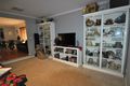 Property photo of 123 Hotham Circuit Thurgoona NSW 2640