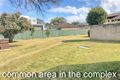 Property photo of 8/15 Baldwin Street Padstow NSW 2211