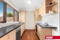 Property photo of 8/15 Baldwin Street Padstow NSW 2211