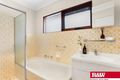 Property photo of 8/15 Baldwin Street Padstow NSW 2211