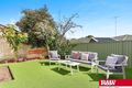 Property photo of 8/15 Baldwin Street Padstow NSW 2211