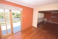 Property photo of 33 Rogers Street Highbury SA 5089