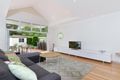 Property photo of 20 Pile Street Dulwich Hill NSW 2203