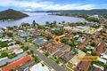 Property photo of 5/59-61 Murray Street Booker Bay NSW 2257