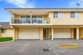 Property photo of 5/59-61 Murray Street Booker Bay NSW 2257