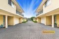 Property photo of 5/59-61 Murray Street Booker Bay NSW 2257