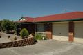 Property photo of 121 Fleetwood Drive Narre Warren VIC 3805