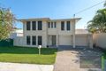 Property photo of 55 Deakin Avenue Southport QLD 4215