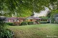 Property photo of 1A Royal Parade Emerald VIC 3782