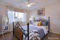 Property photo of 1A Royal Parade Emerald VIC 3782