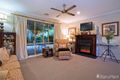 Property photo of 1A Royal Parade Emerald VIC 3782