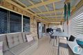 Property photo of 2 Santa Fe Drive Avoca QLD 4670